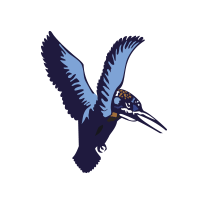 Bitham Brook Primary School logo