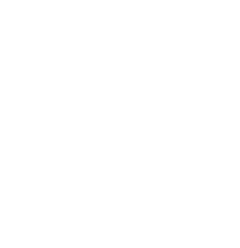 Crudwell CofE Primary School logo