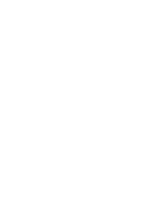 Lea and Garsdon Church of England Primary School logo