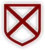 St Osmund's Catholic Primary School, Salisbury logo