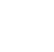 Matravers School logo