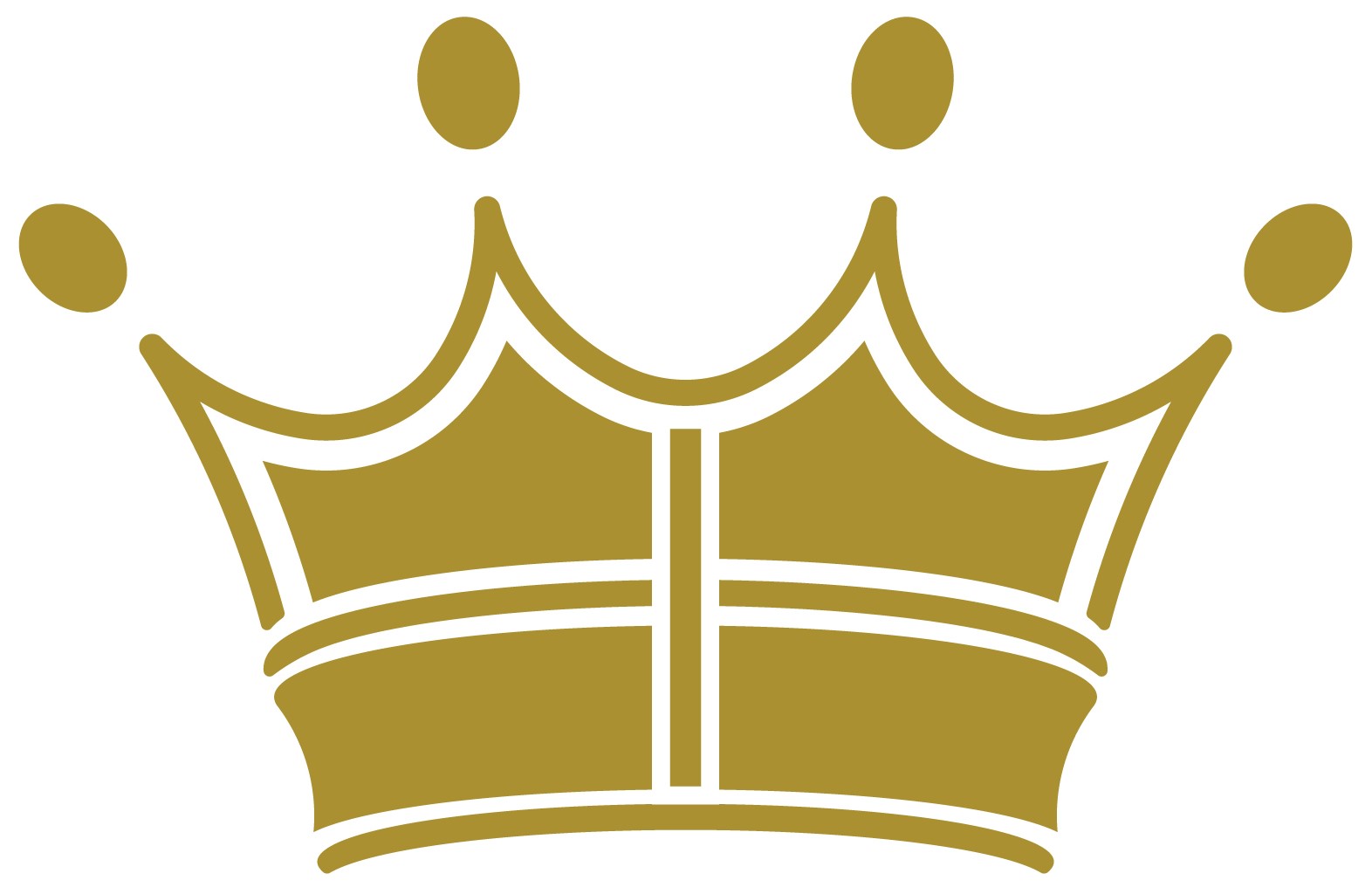 The Kingsdown Nursery School, Lincoln logo