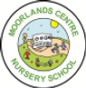 Moorlands Centre Nursery School logo