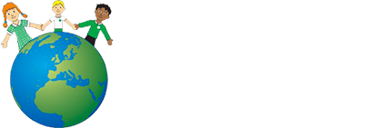 Holy Trinity Church of England VC Primary School & Community Nursery logo