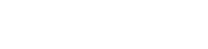 The Children's House School logo