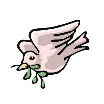 Dovecot Primary School logo