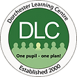 Dorchester Learning Centre logo