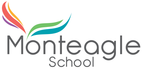 Monteagle Primary School