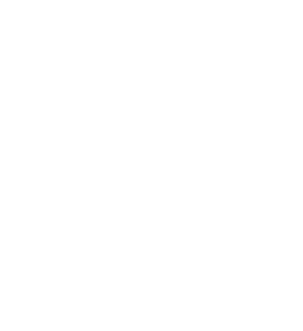Southfield School logo