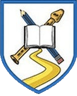 Shay Lane Primary (J and I) School logo