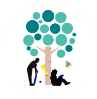 Birchfields Primary School logo