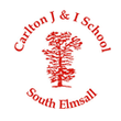 South Elmsall Carlton Junior and Infant School logo