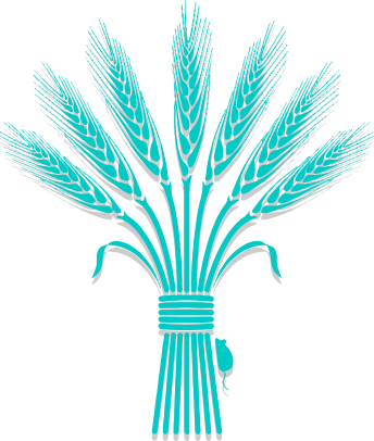 The Revel CofE (Aided) Primary School logo