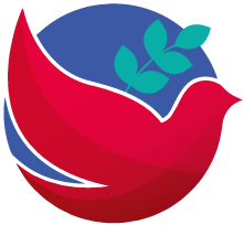 Dovelands Primary School logo