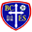 Badsworth Church of England Voluntary Controlled Junior and Infant School logo