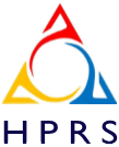 Herefordshire Pupil Referral Service logo
