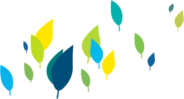 Westglade Primary School logo