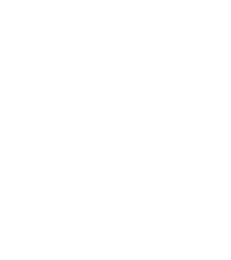Hythe Bay CofE Primary School logo