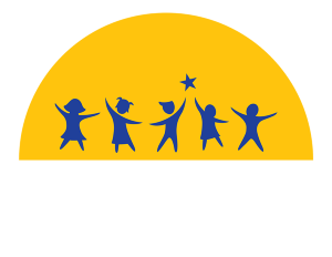Barn Croft Primary School logo