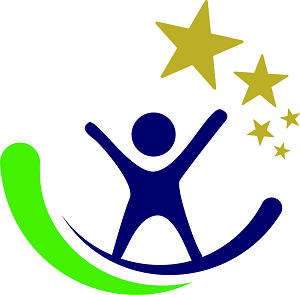 Hollywater School logo