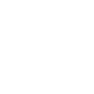 Stroud Green Primary School logo