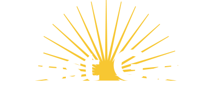 West Gate School logo