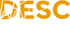 Dacorum Education Support Centre logo