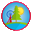 Chopwell Primary School logo