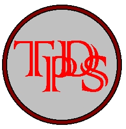 Drive Preparatory School logo