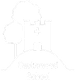 Castlewood Primary School logo