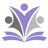 Trafford Alternative Education Provision logo