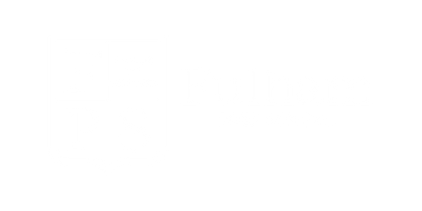 The Fulham Prep School Ltd logo