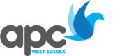 West Sussex Alternative Provision College logo