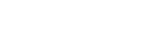 Brinkley Grove Primary School logo
