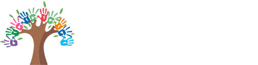 Holly House Special School logo