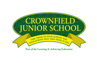 The Mawney Foundation School logo