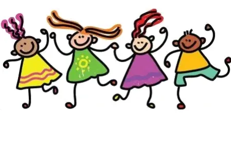 St Mark's Church of England Primary School logo