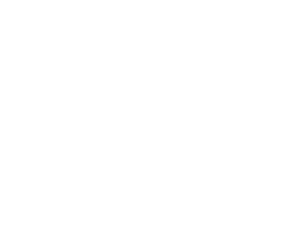 Earlham Primary School logo