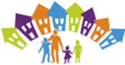 Hillcrest Primary School logo