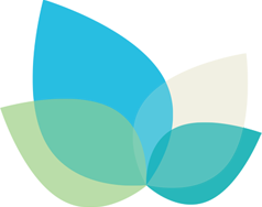 High Well School logo