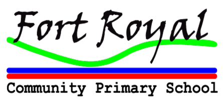 Fort Royal logo