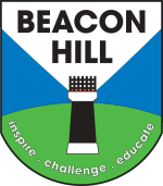 Beacon Hill School logo