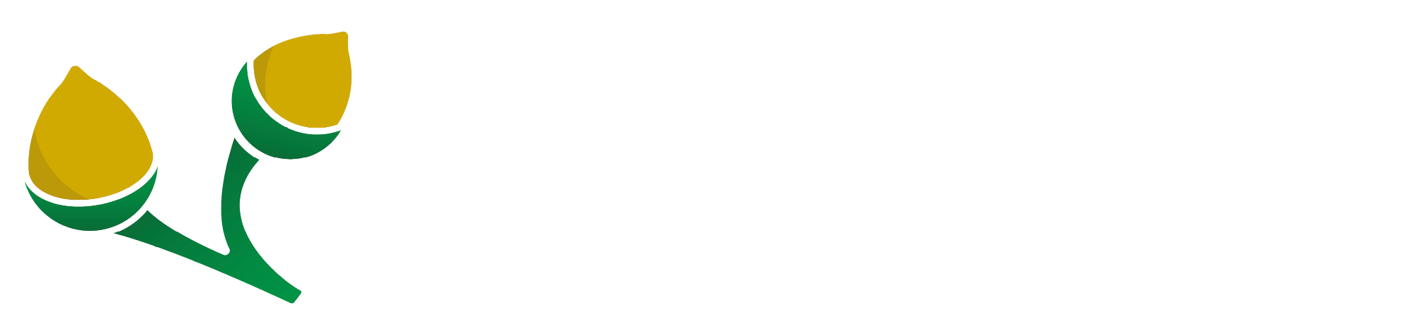 Bradshaw Hall Primary School logo