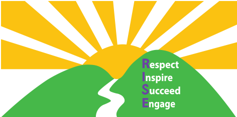 RBWM Alternative Learning Provision logo