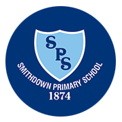 Smithdown Primary School logo