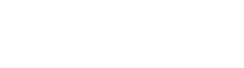 St James CofE Primary School logo