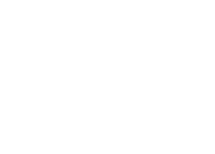 Clore Tikva School logo