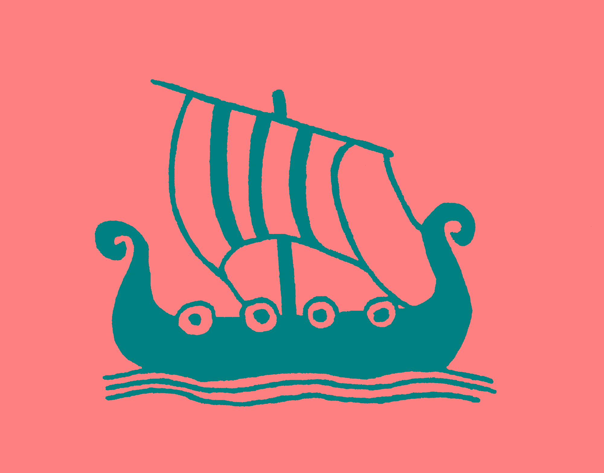 Heritage Park Primary School logo