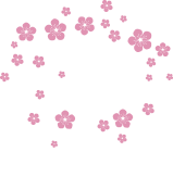 Selhurst Nursery School and Children's Centre logo