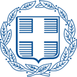 Greek Primary School of London logo